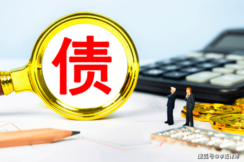 刑事辩护行业：最新动态与发展趋势