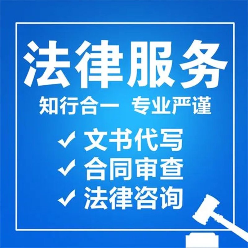 探讨婚姻家庭：新时代背景下的情感与挑战