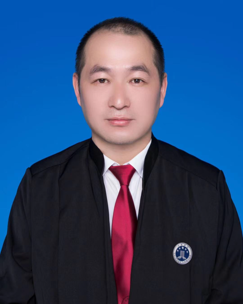 揭开法律顾问服务的常见误区