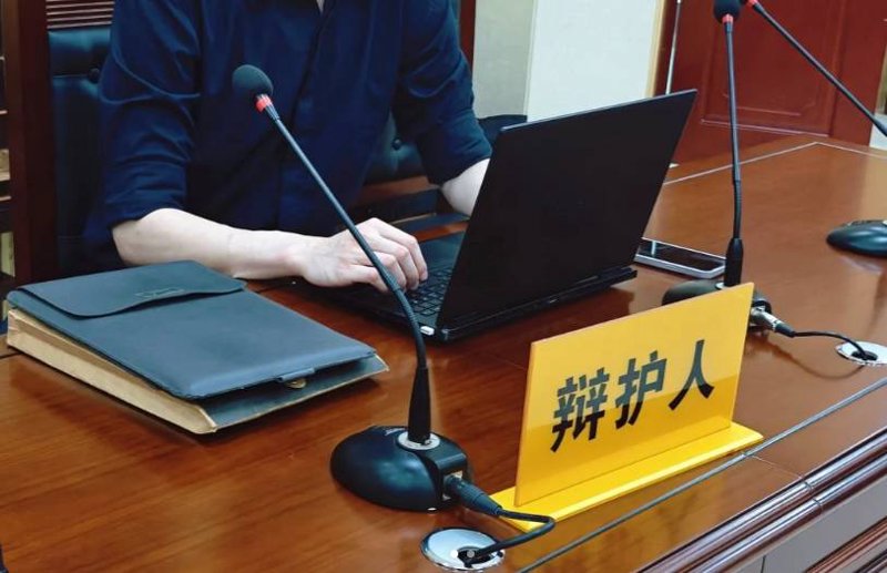 婚姻家庭选购指南：如何打造温馨生活空间