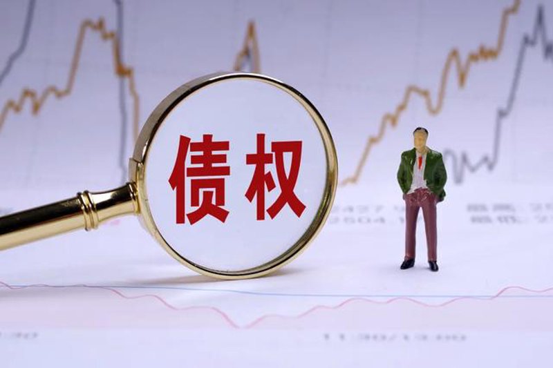 袁向荣律师 vs 其他知名律师：专业与口碑的较量