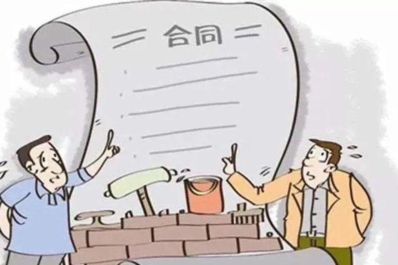 刑事辩护全攻略：如何挑选合适的专业律师