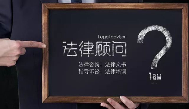 刑事辩护案例解析：如何赢得关键一搏